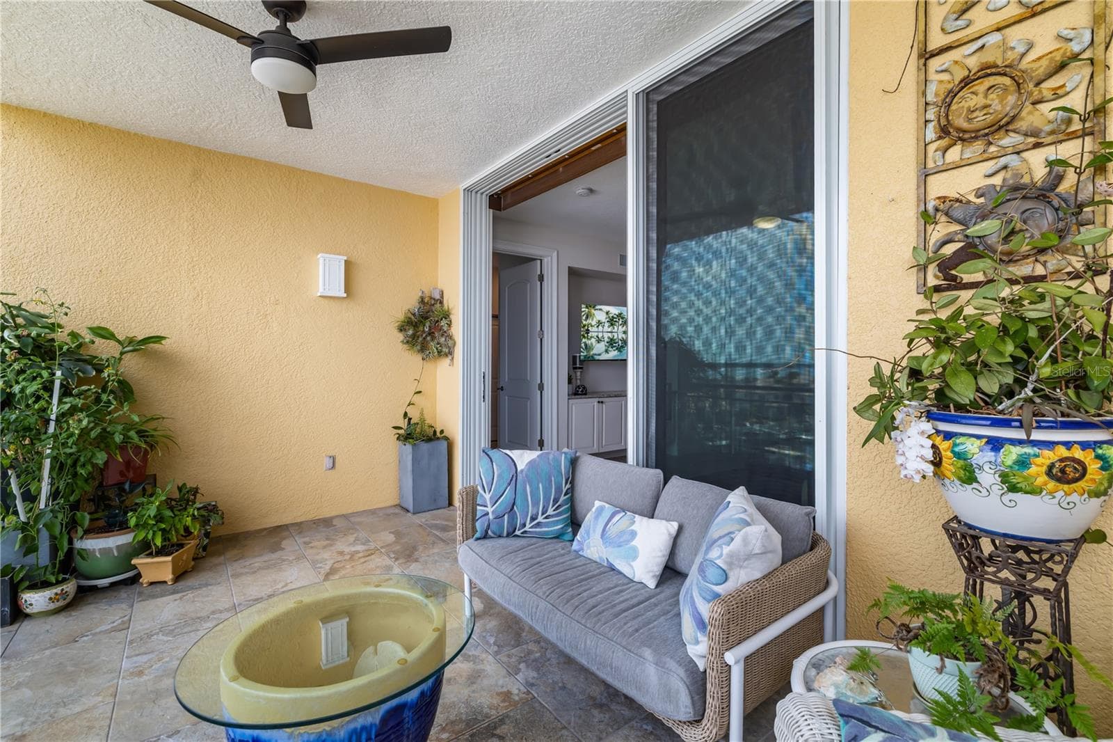 Condominium at 610 RIVIERA DUNES WAY #503, PALMETTO, photo 44 of 64