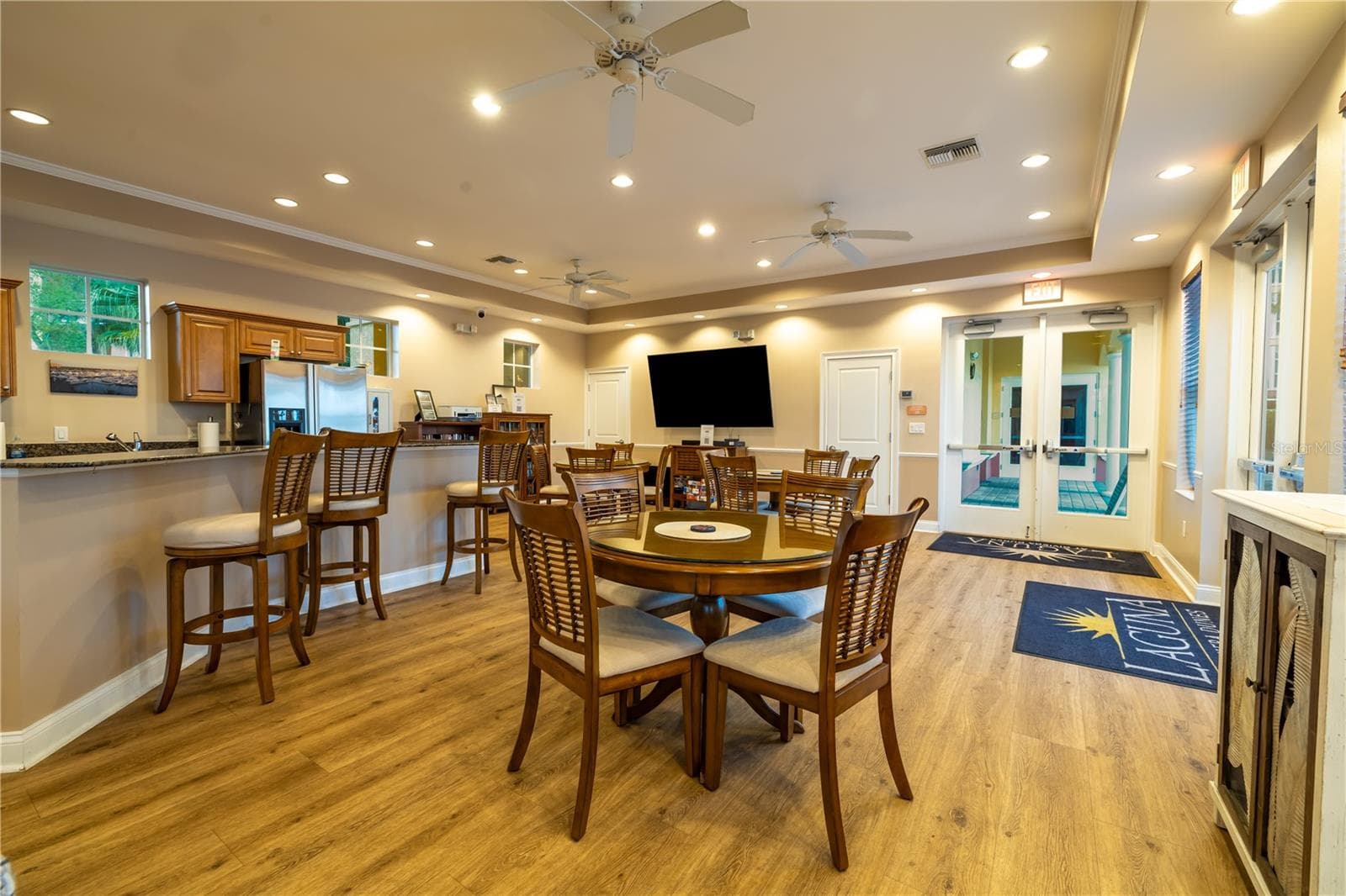 Condominium at 610 RIVIERA DUNES WAY #503, PALMETTO, photo 53 of 64