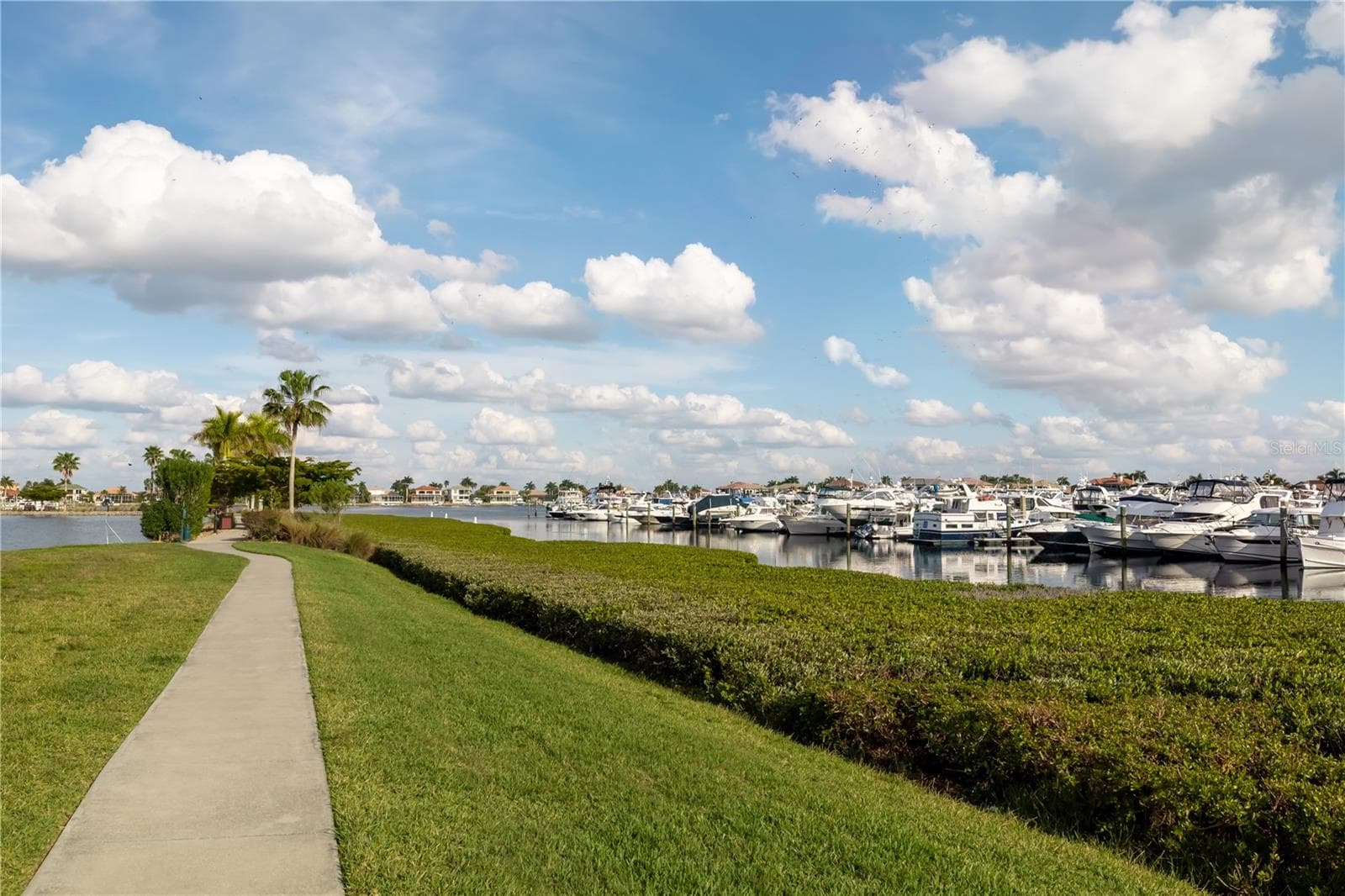 Condominium at 610 RIVIERA DUNES WAY #503, PALMETTO, photo 58 of 64