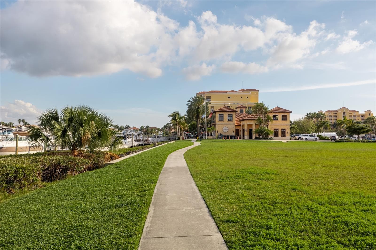 Condominium at 610 RIVIERA DUNES WAY #503, PALMETTO, photo 61 of 64