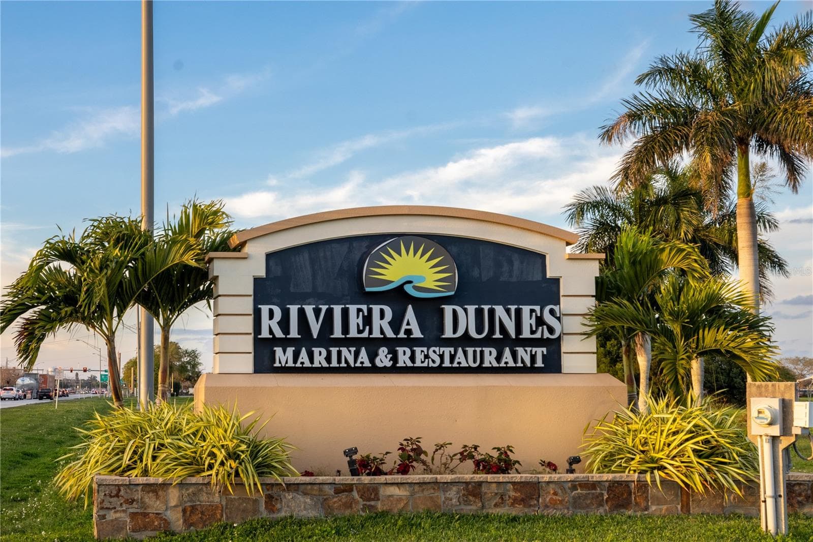Condominium at 610 RIVIERA DUNES WAY #503, PALMETTO, photo 62 of 64