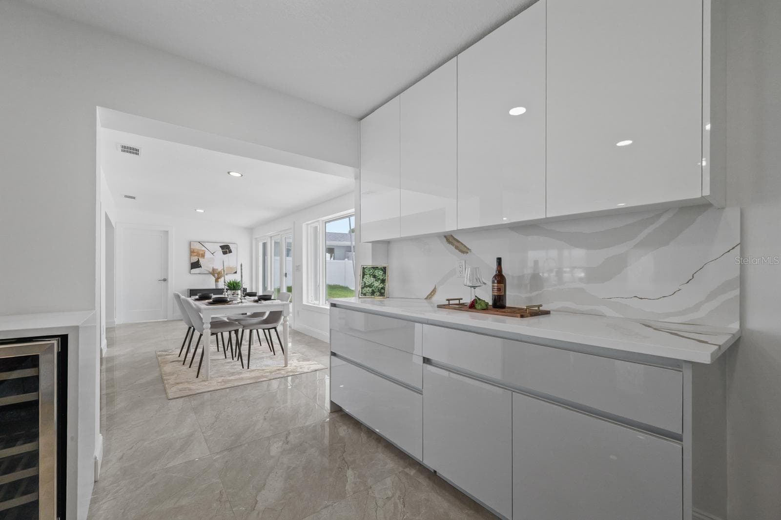 Single Family Residence at 7905 9TH AVE S, ST PETERSBURG, photo 13 of 20