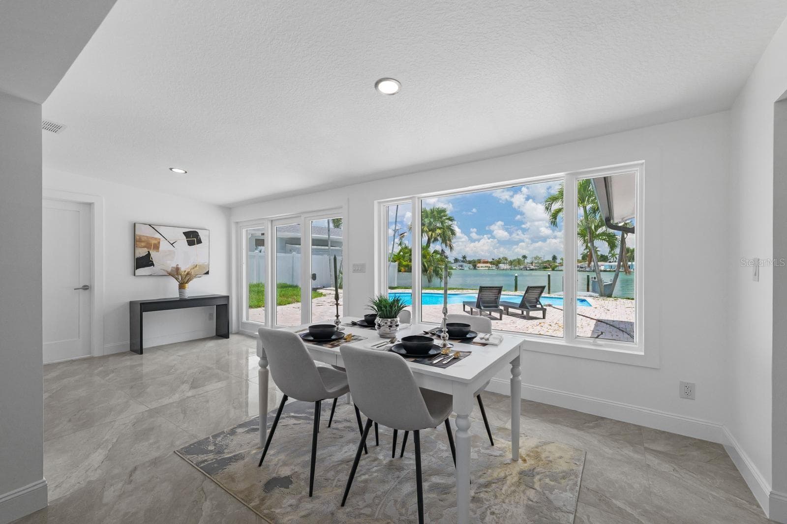 Single Family Residence at 7905 9TH AVE S, ST PETERSBURG, photo 14 of 20