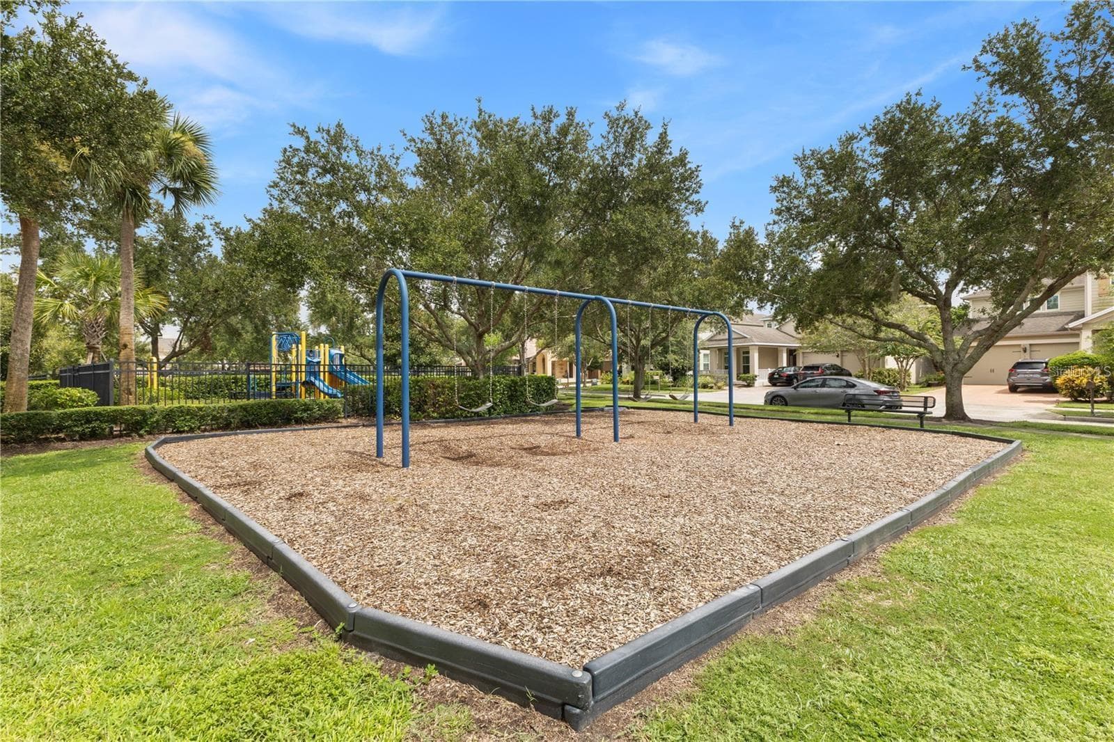 Townhouse at 11963 VERMILLION AVE, WINDERMERE, photo 34 of 35