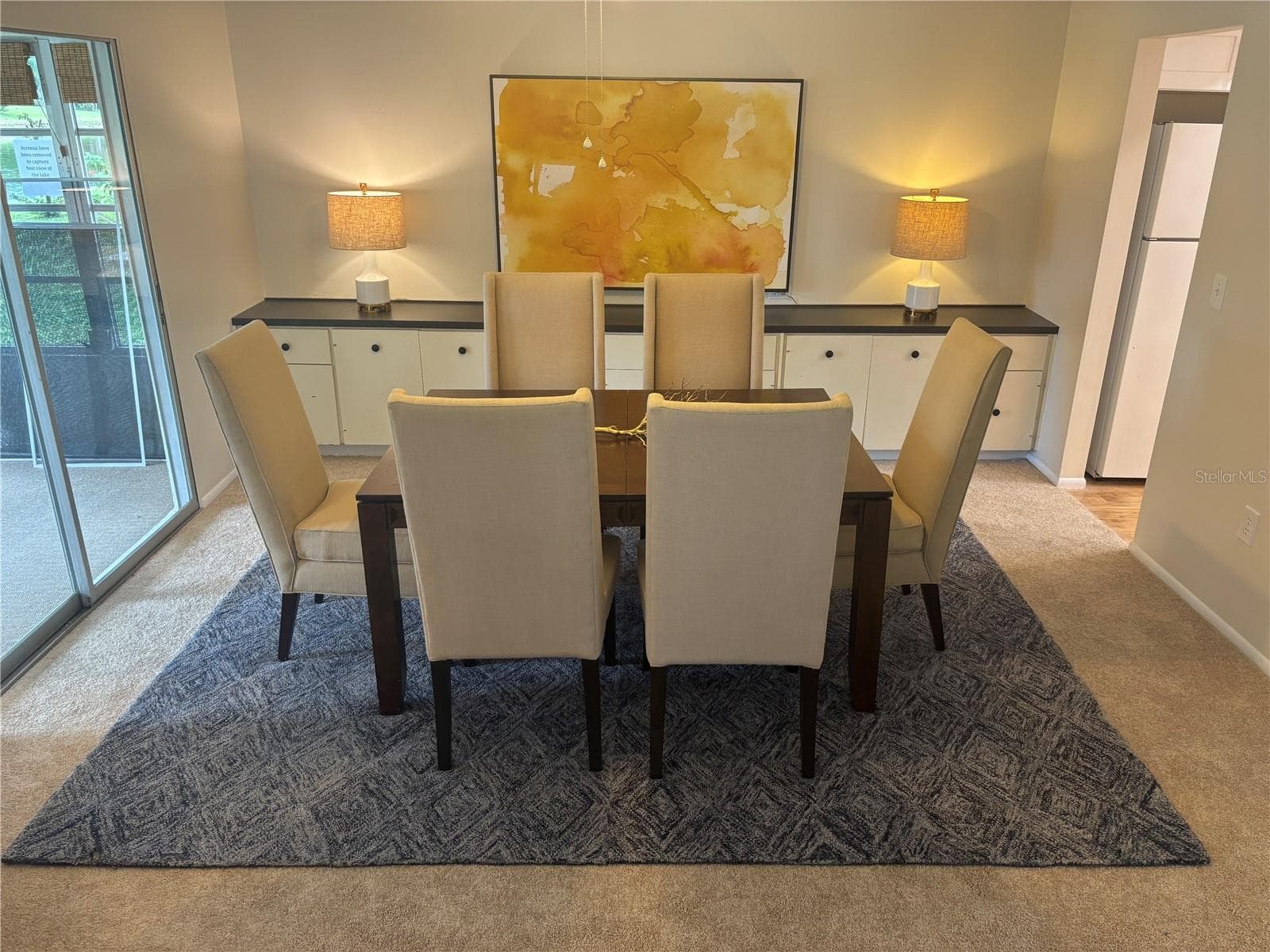 Villa at 3960 LAKESIDE RD #156, SARASOTA, photo 21 of 64