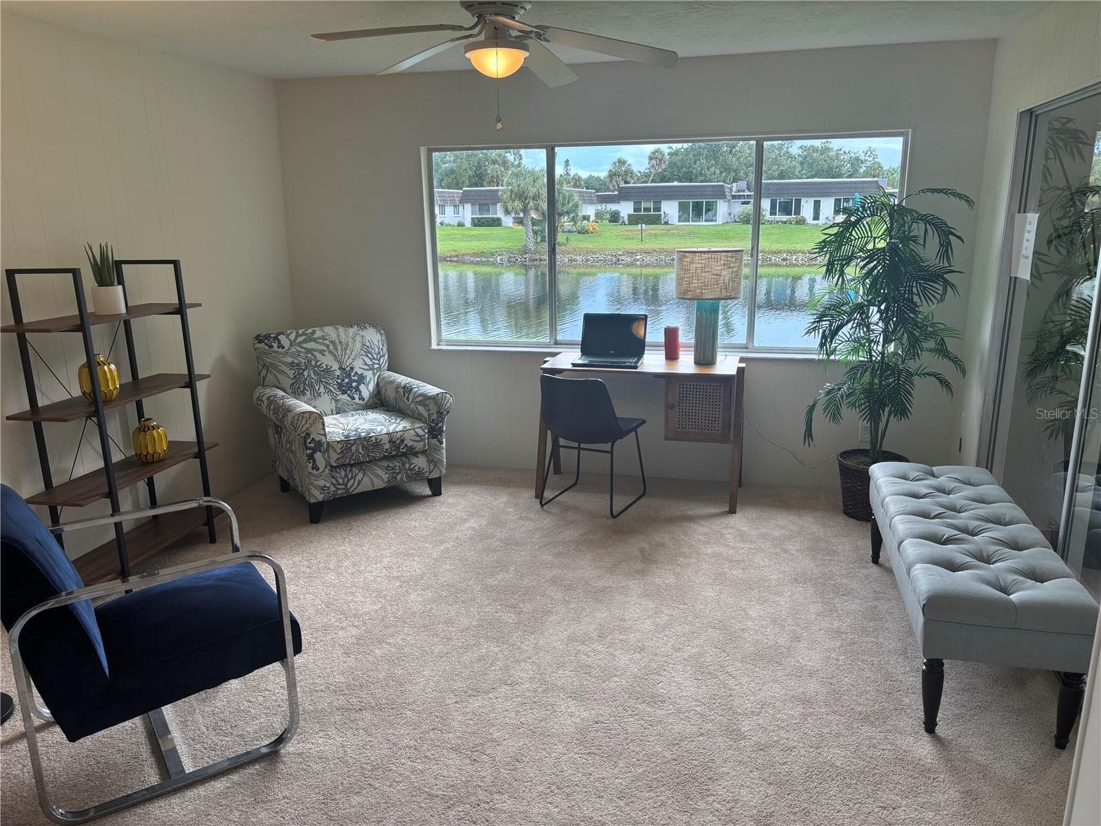 Villa at 3960 LAKESIDE RD #156, SARASOTA, photo 26 of 64
