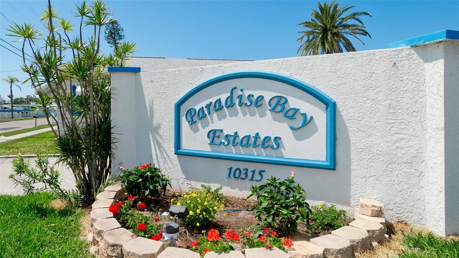 10315 W CORTEZ RD W #8A