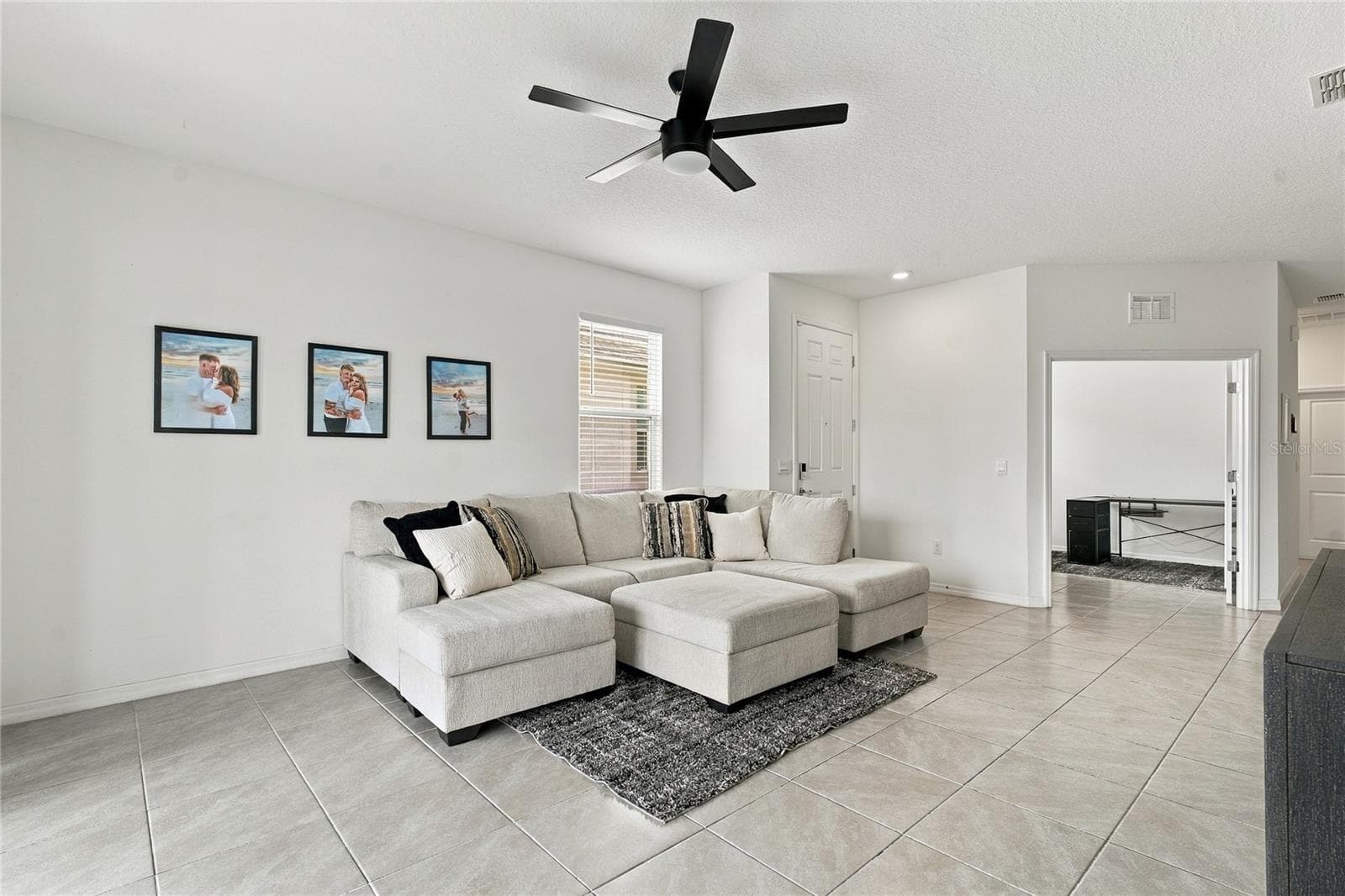 Villa at 8514 BOLD CYPRESS LN, WESLEY CHAPEL, photo 5 of 48