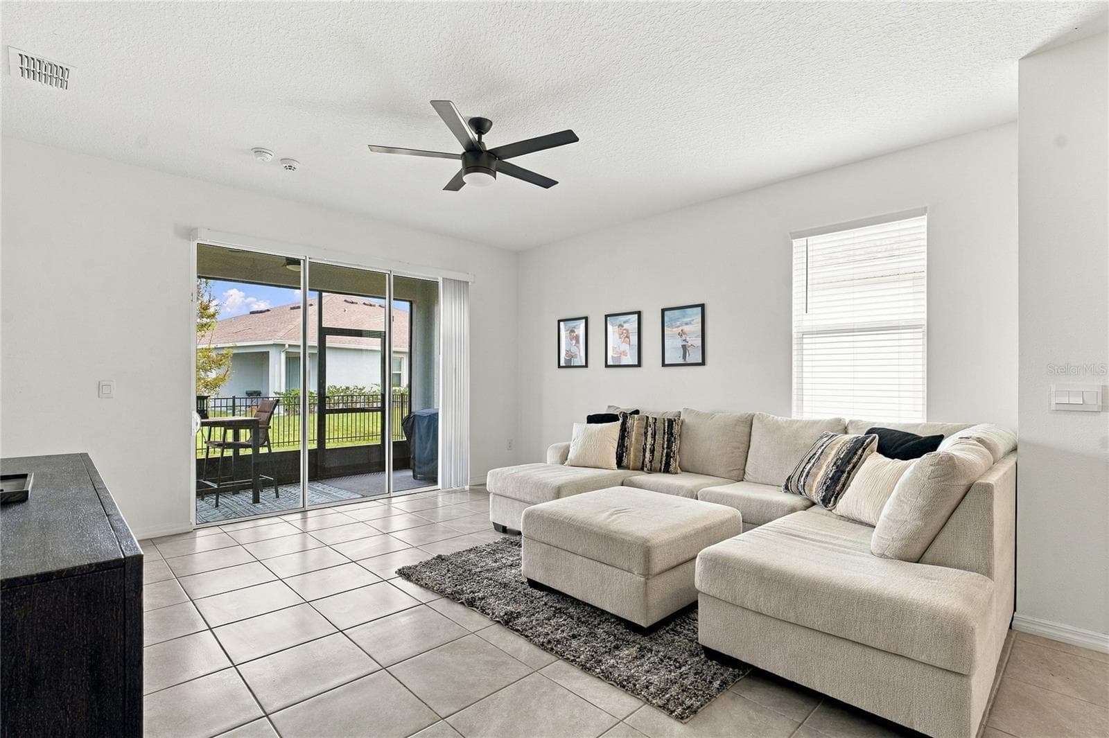 Villa at 8514 BOLD CYPRESS LN, WESLEY CHAPEL, photo 6 of 48