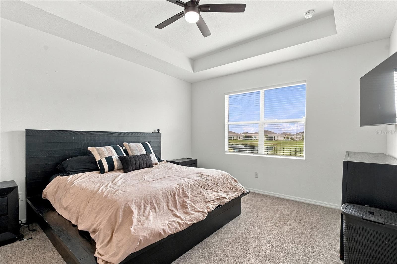 Villa at 8514 BOLD CYPRESS LN, WESLEY CHAPEL, photo 18 of 48