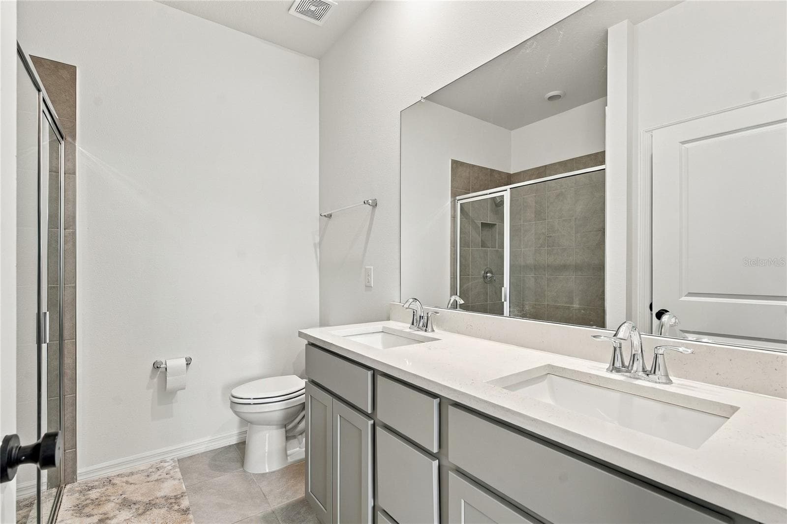 Villa at 8514 BOLD CYPRESS LN, WESLEY CHAPEL, photo 22 of 48