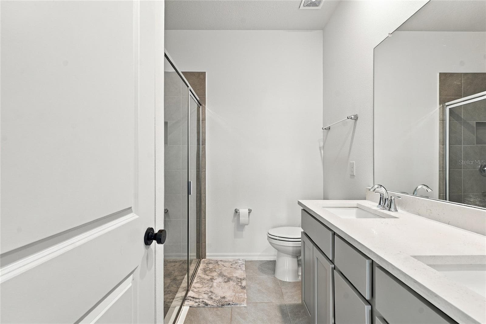 Villa at 8514 BOLD CYPRESS LN, WESLEY CHAPEL, photo 23 of 48