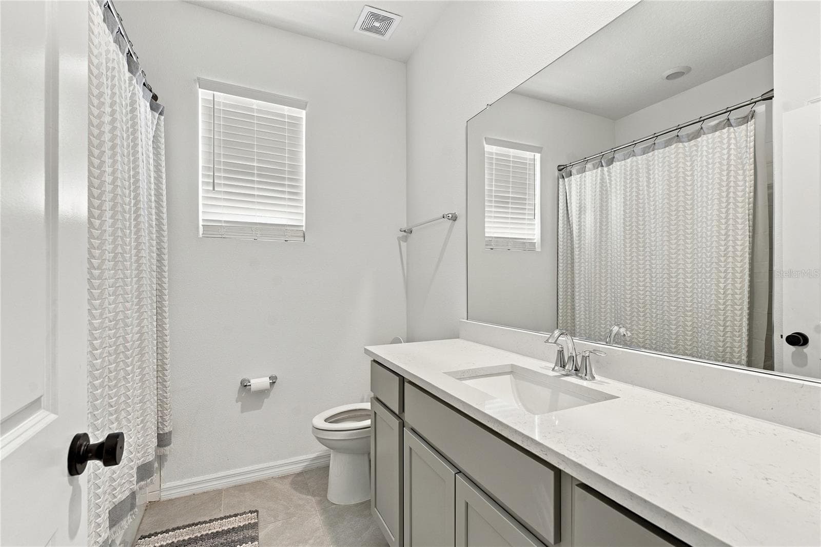 Villa at 8514 BOLD CYPRESS LN, WESLEY CHAPEL, photo 28 of 48