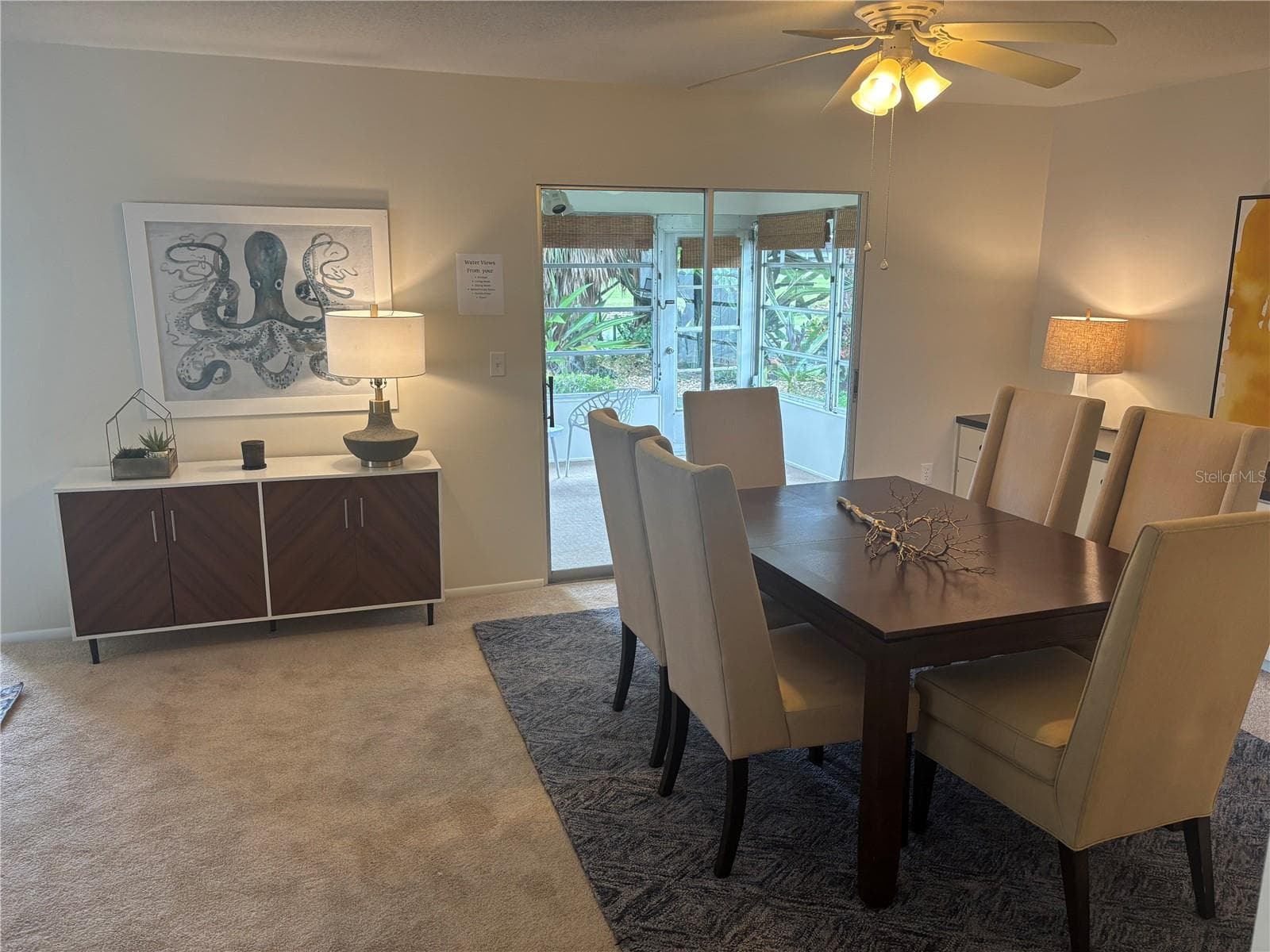 Villa at 3960 LAKESIDE RD #156, SARASOTA, photo 16 of 64