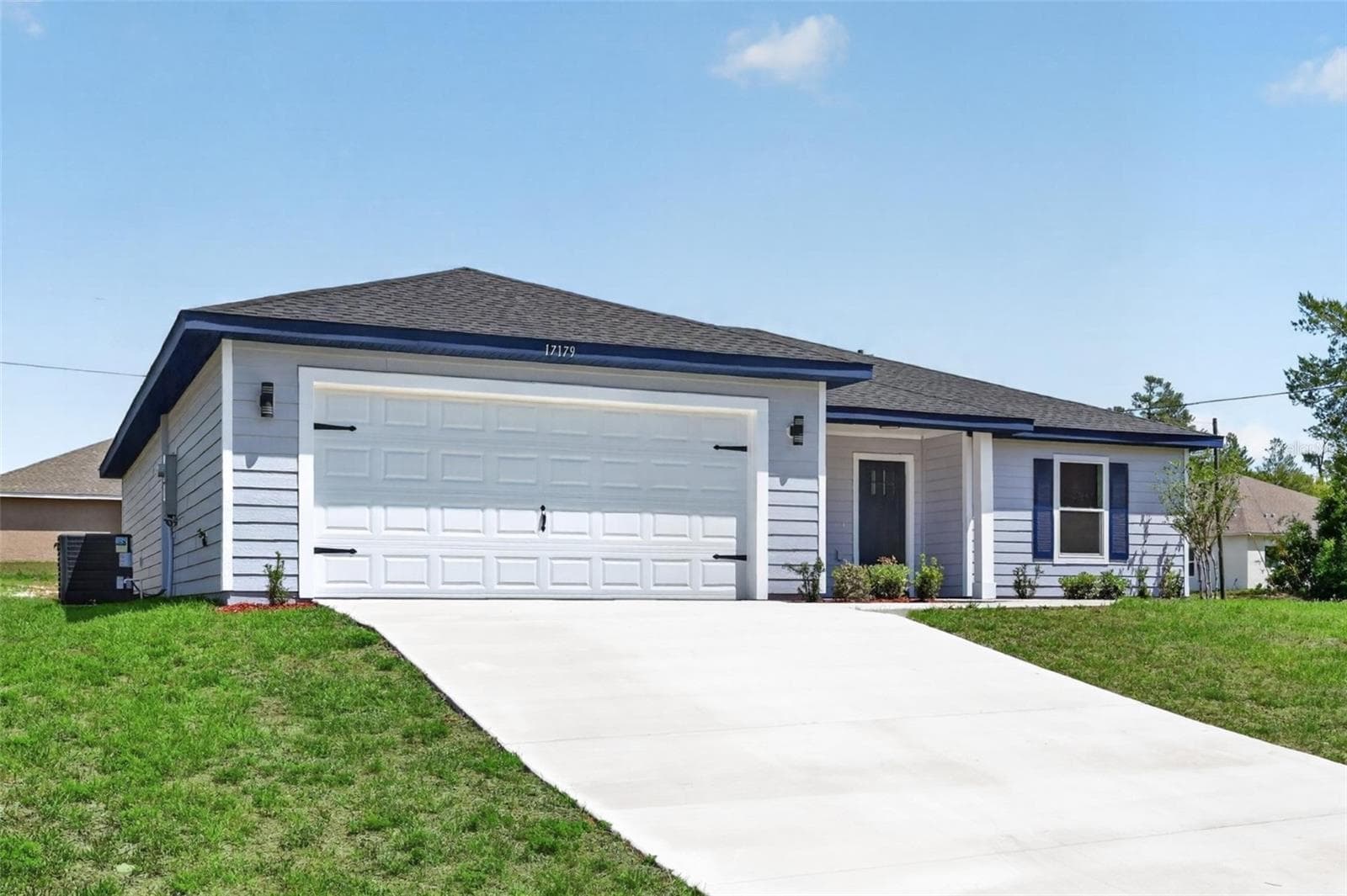 Single Family Residence at 10 LOCUST LOOP CIR, OCALA, photo 6 of 37