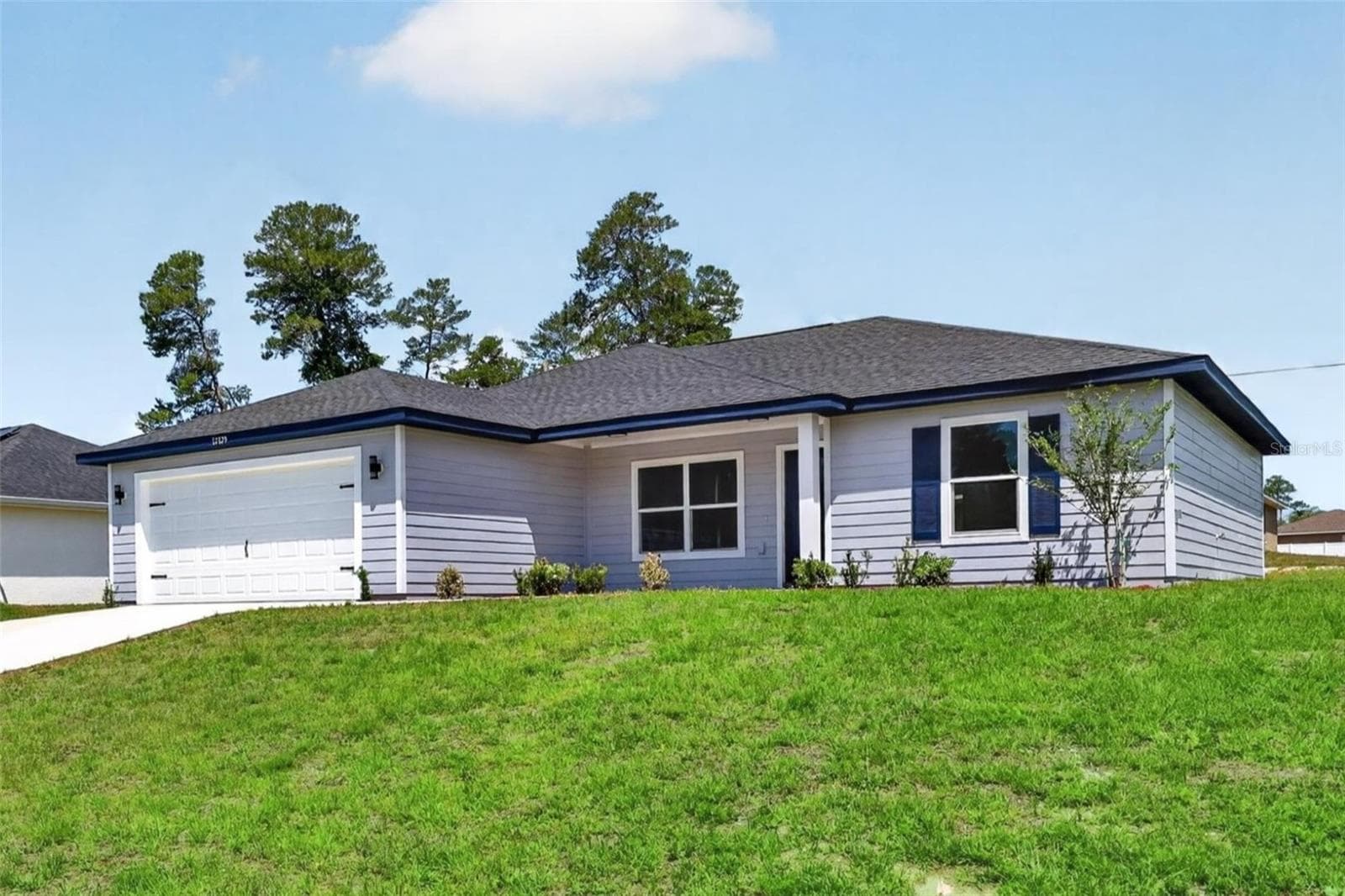 Single Family Residence at 10 LOCUST LOOP CIR, OCALA, photo 4 of 37
