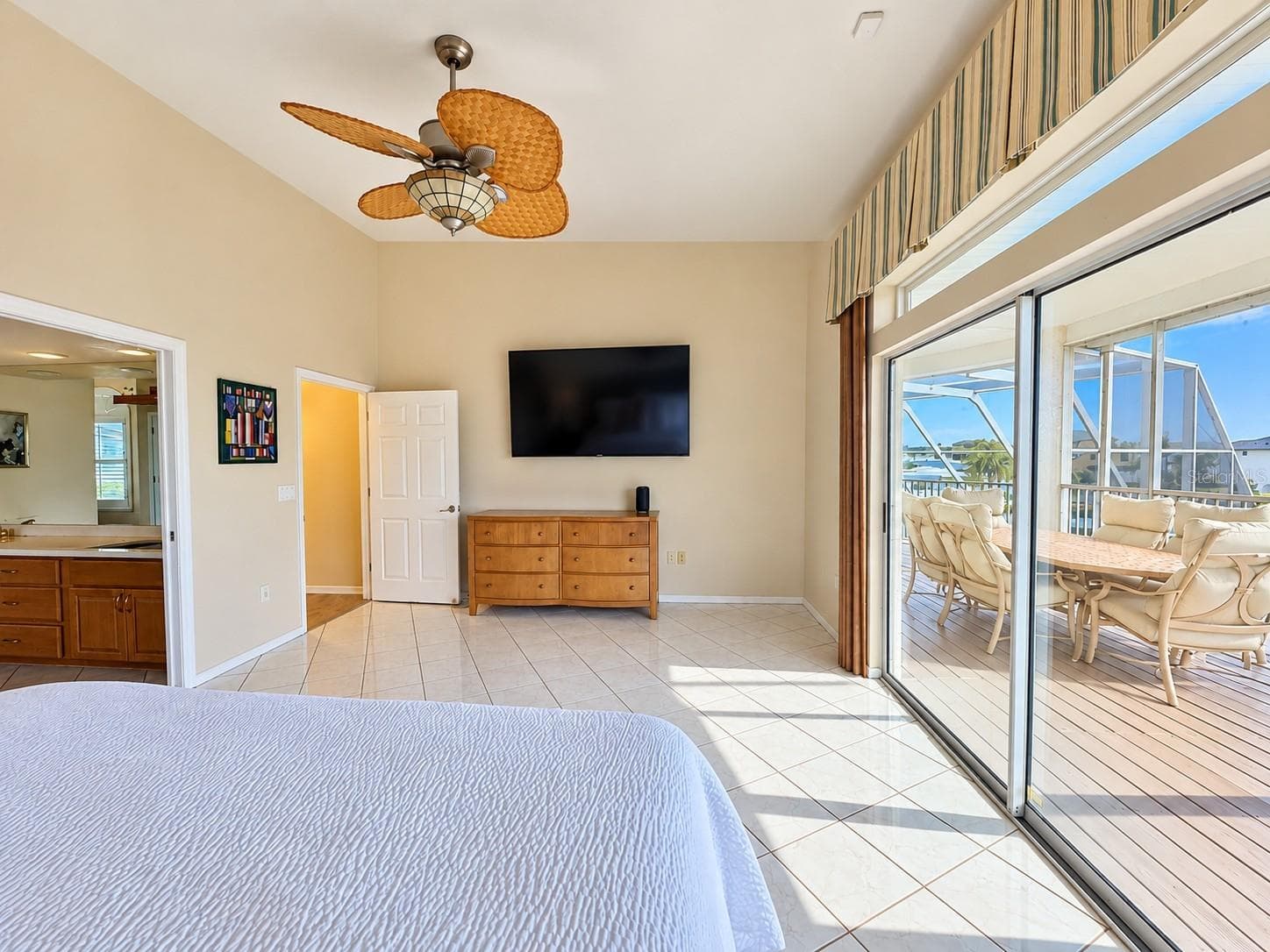 Single Family Residence at 4295 NEWPORT DR, HERNANDO BEACH, photo 27 of 77