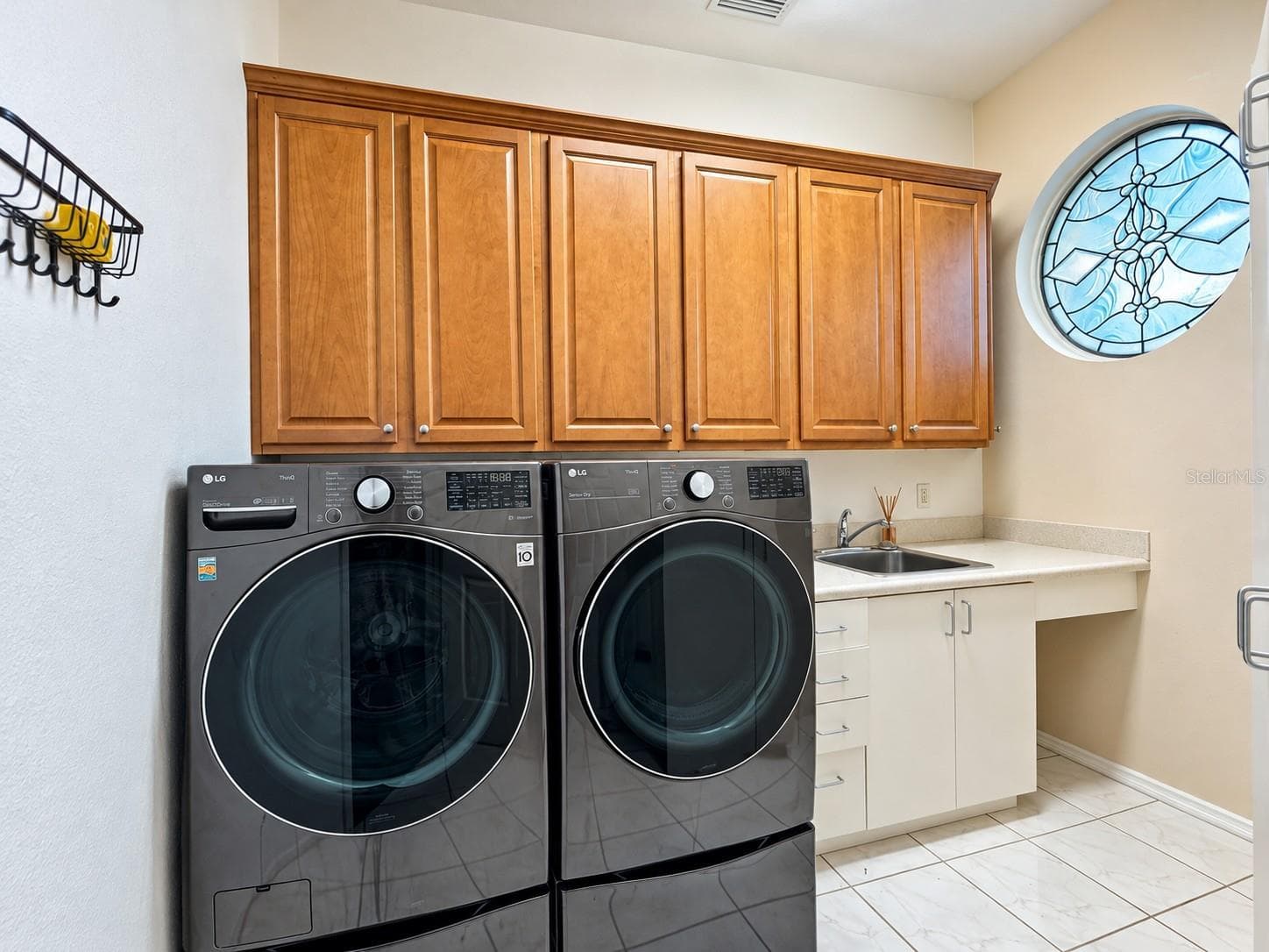 Single Family Residence at 4295 NEWPORT DR, HERNANDO BEACH, photo 48 of 77