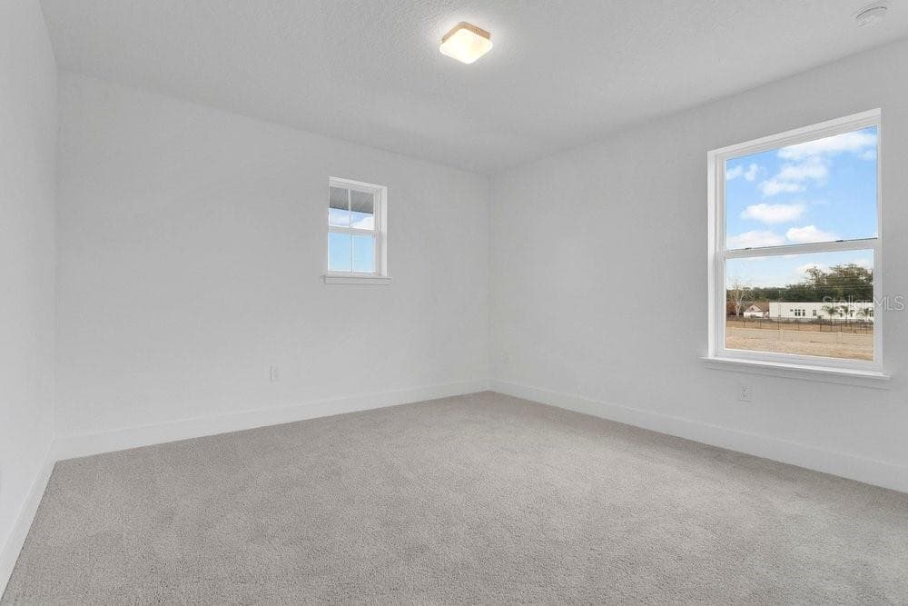 Single Family Residence at 118 ELENA LAVIN CIR, ORLANDO, photo 11 of 30