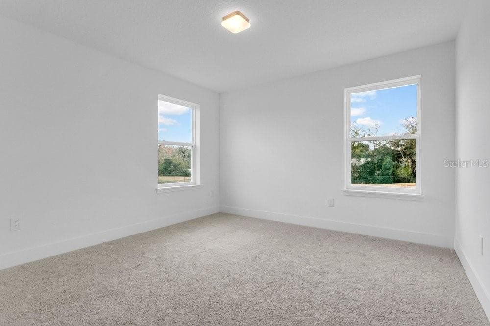 Single Family Residence at 118 ELENA LAVIN CIR, ORLANDO, photo 15 of 30