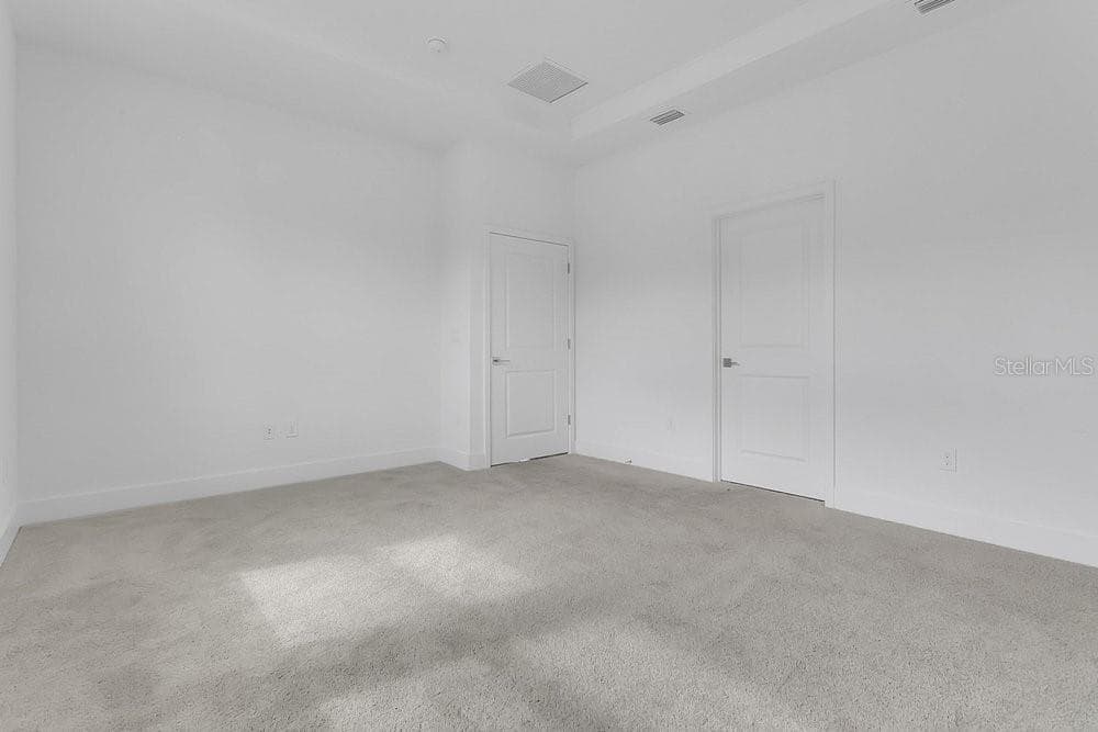 Single Family Residence at 118 ELENA LAVIN CIR, ORLANDO, photo 19 of 30
