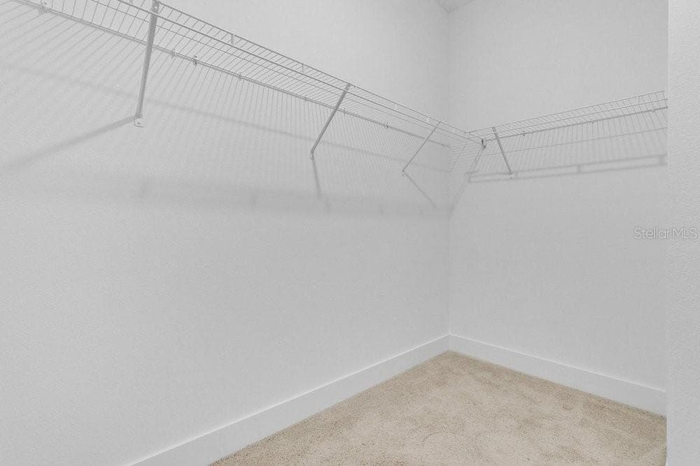 Single Family Residence at 118 ELENA LAVIN CIR, ORLANDO, photo 21 of 30
