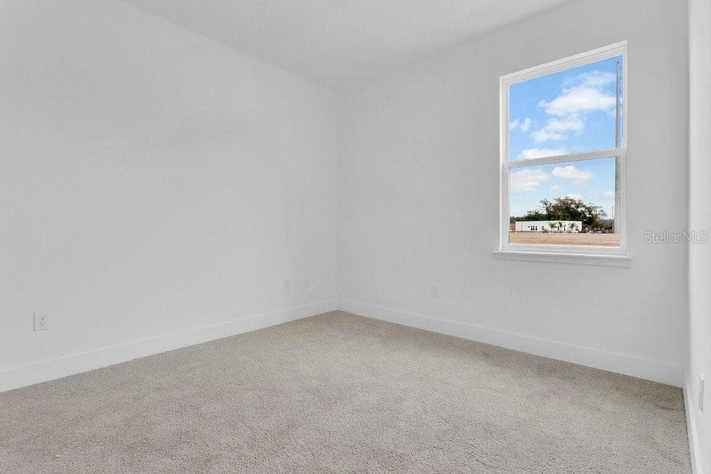 Single Family Residence at 118 ELENA LAVIN CIR, ORLANDO, photo 22 of 30