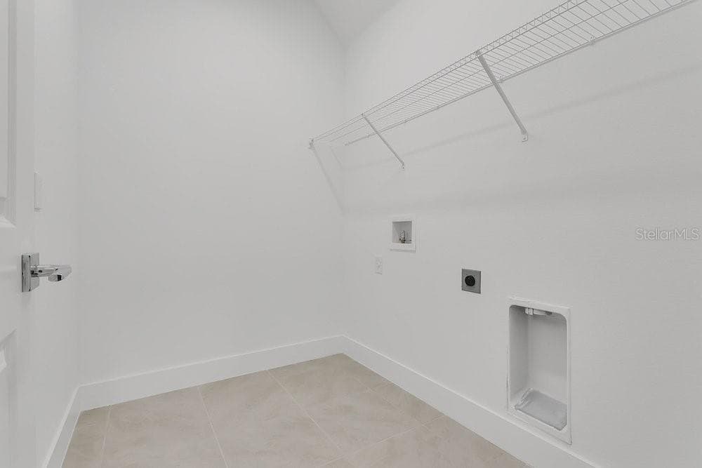 Single Family Residence at 118 ELENA LAVIN CIR, ORLANDO, photo 25 of 30