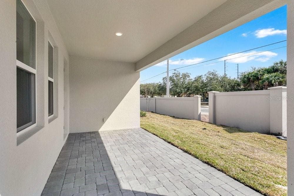 Single Family Residence at 118 ELENA LAVIN CIR, ORLANDO, photo 26 of 30