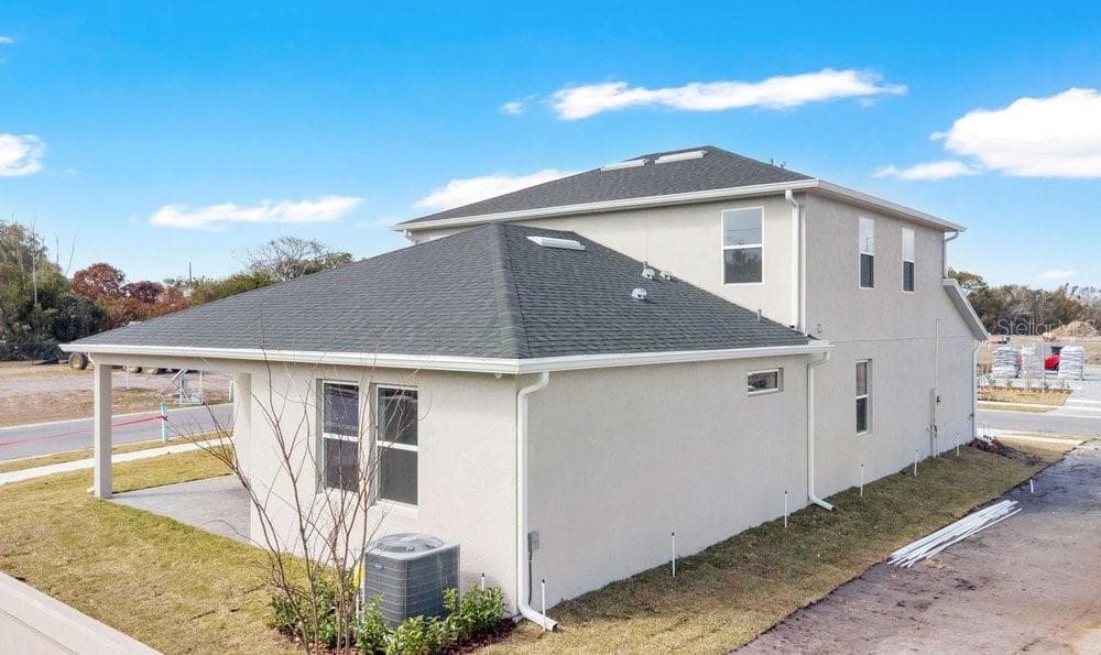 Single Family Residence at 118 ELENA LAVIN CIR, ORLANDO, photo 30 of 30