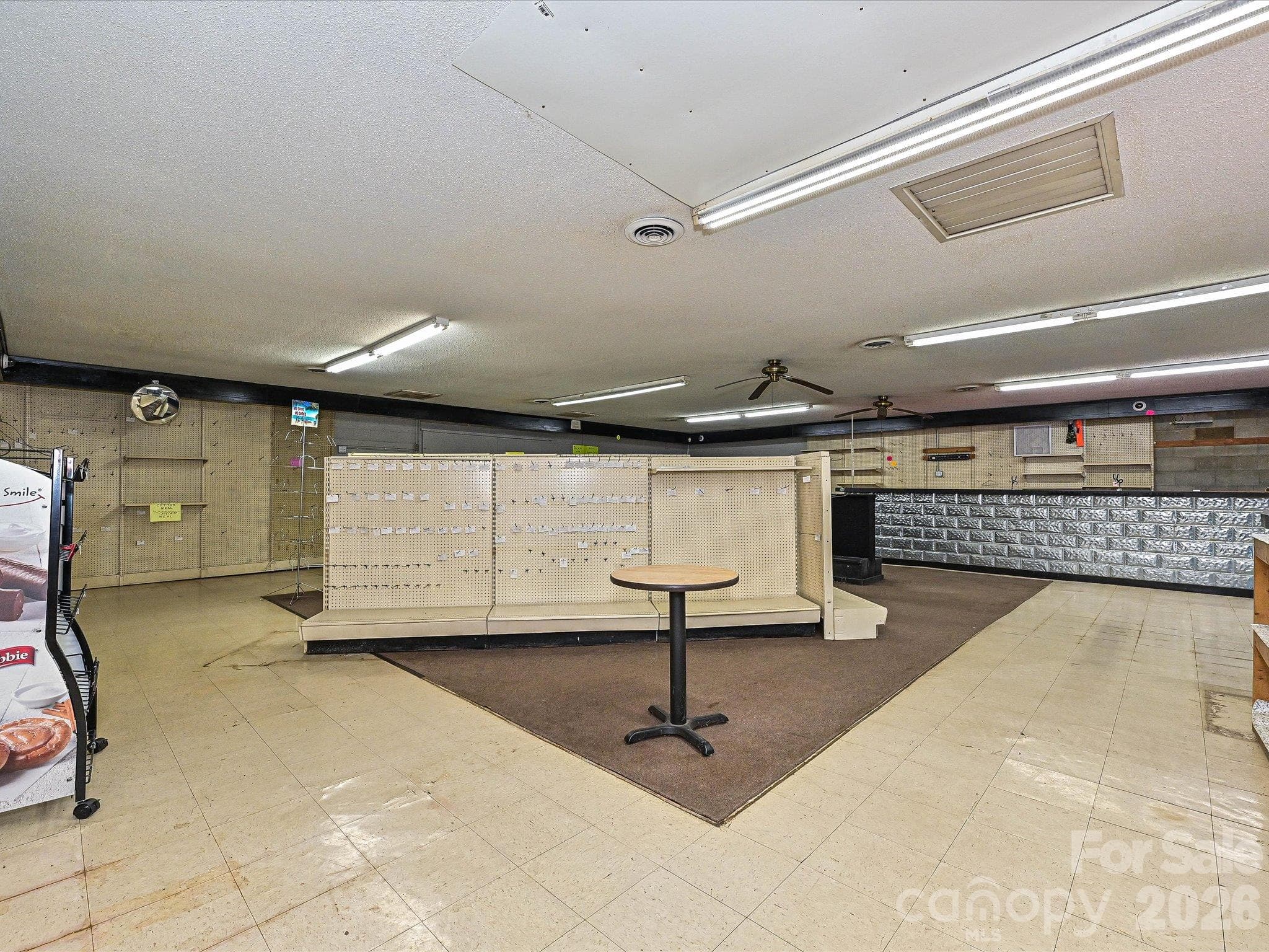 Business at 5400 Cedar Creek Road, Heath Springs, photo 8 of 21