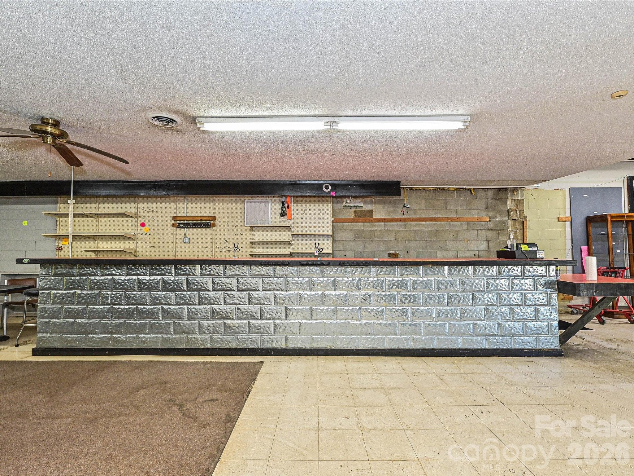 Business at 5400 Cedar Creek Road, Heath Springs, photo 9 of 21