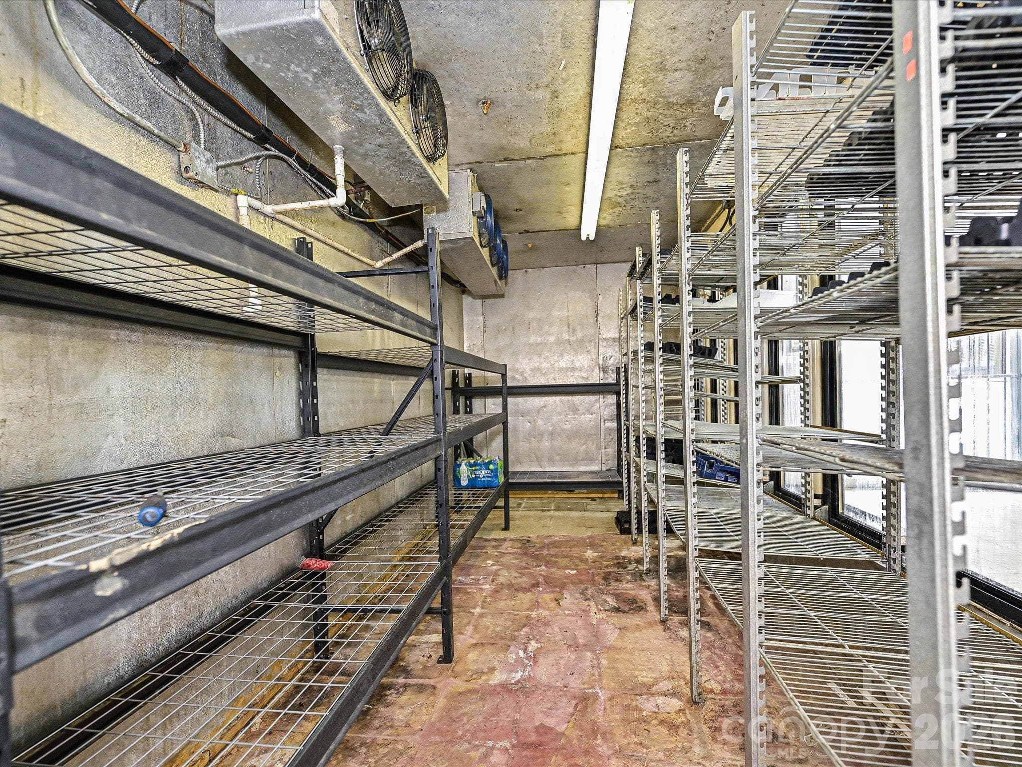 Business at 5400 Cedar Creek Road, Heath Springs, photo 12 of 21