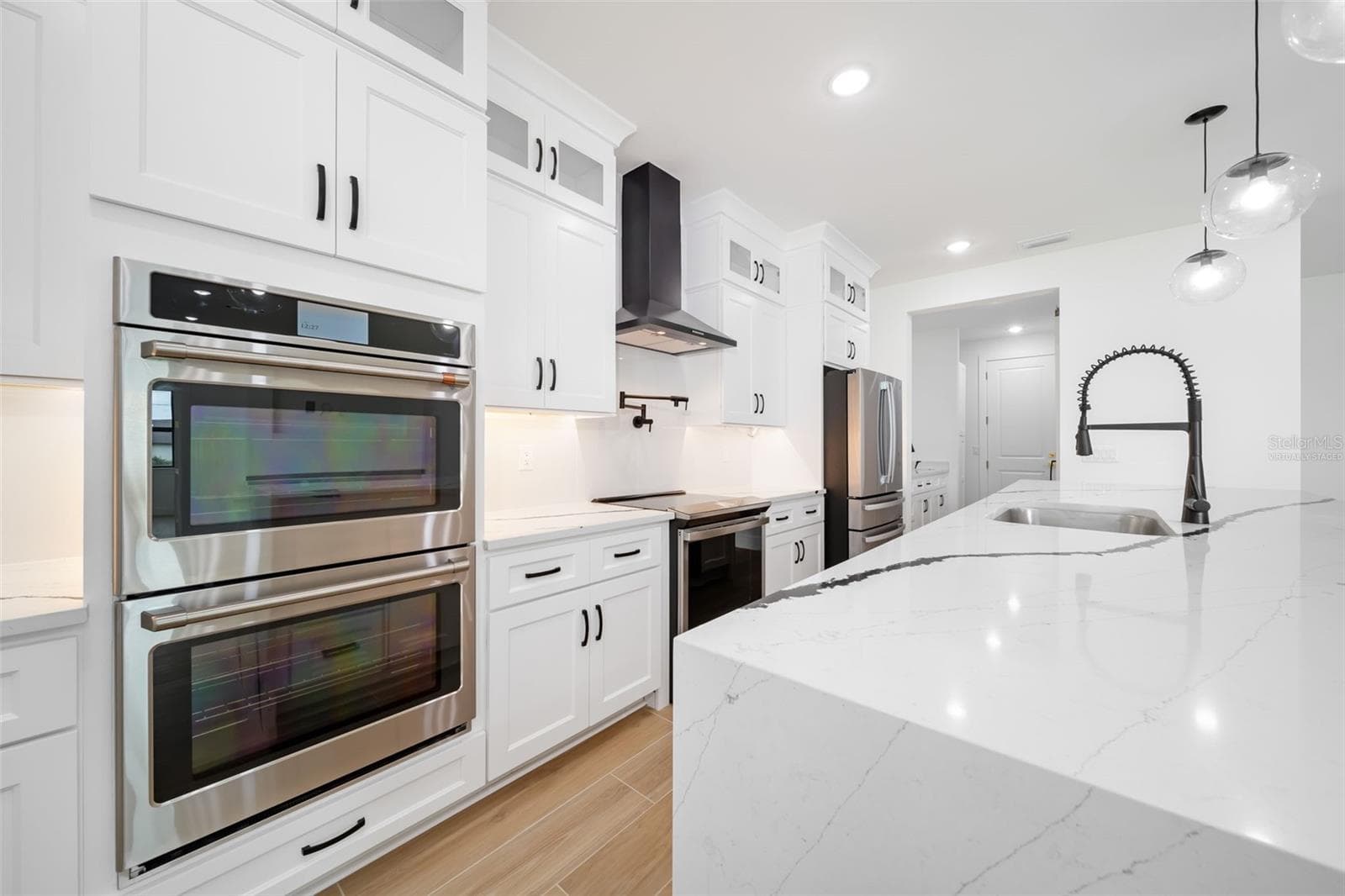 Virtually Staged - 801 ROYAL POINCIANA, PUNTA GORDA