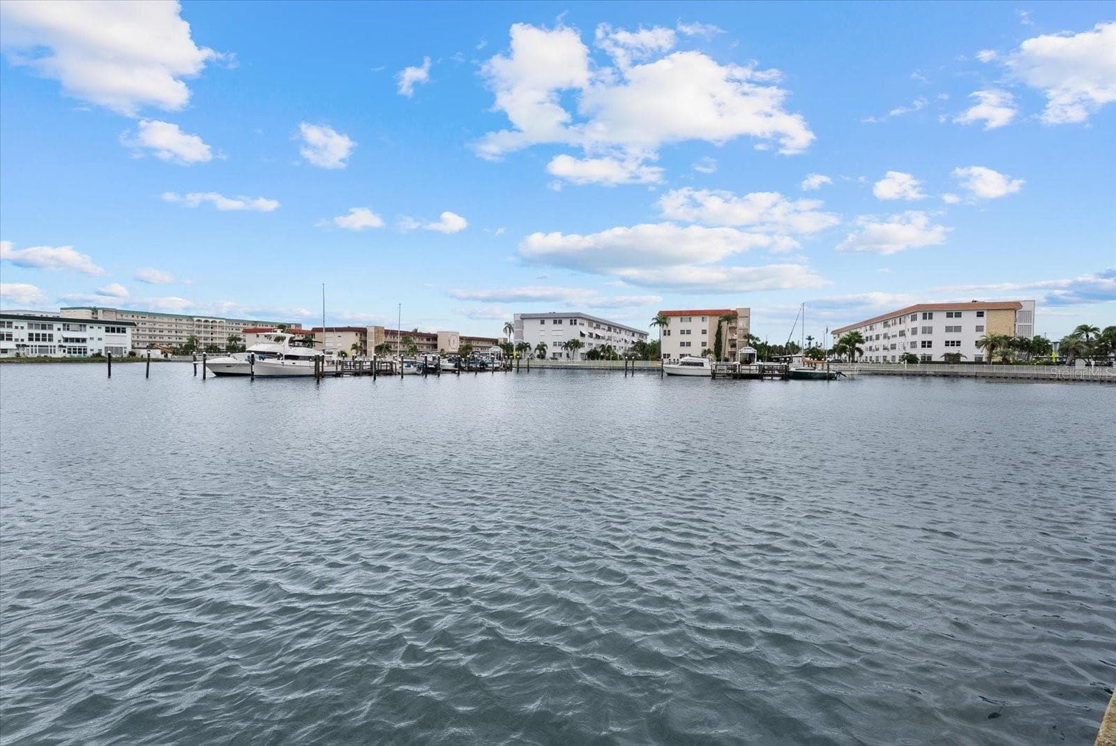 Condominium at 5925 SHORE BLVD S #105, GULFPORT, photo 4 of 27