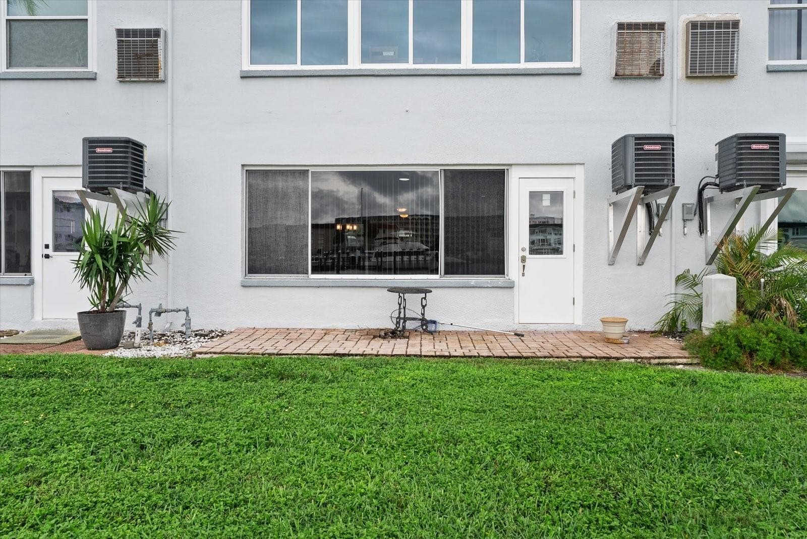 Condominium at 5925 SHORE BLVD S #105, GULFPORT, photo 5 of 27