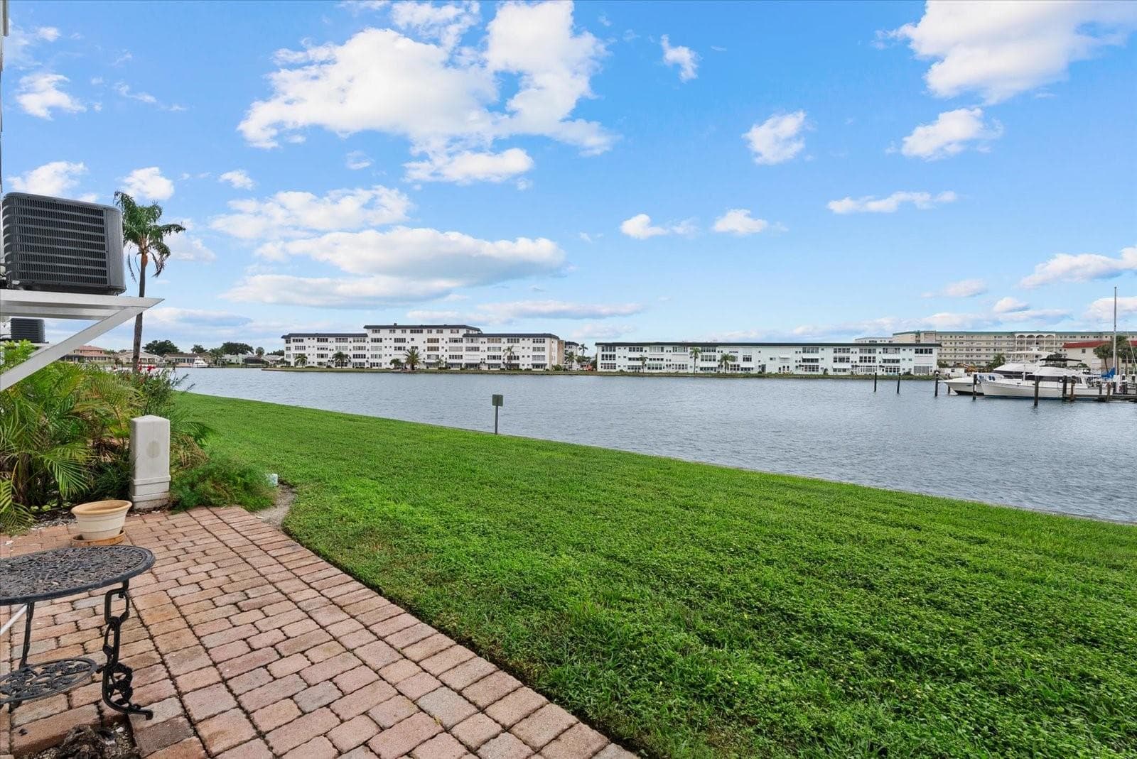 Condominium at 5925 SHORE BLVD S #105, GULFPORT, photo 6 of 27