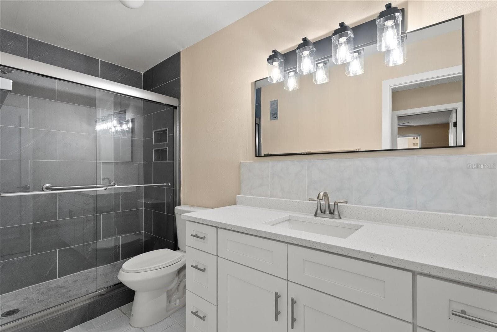 Condominium at 5925 SHORE BLVD S #105, GULFPORT, photo 11 of 27