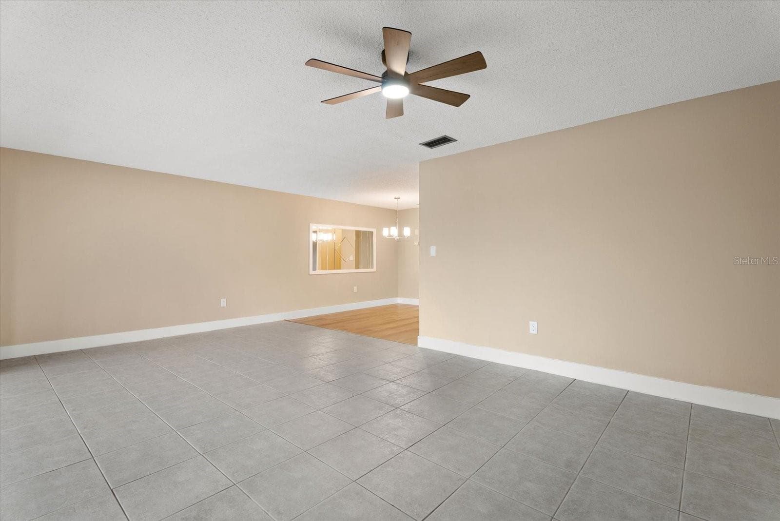 Condominium at 5925 SHORE BLVD S #105, GULFPORT, photo 12 of 27