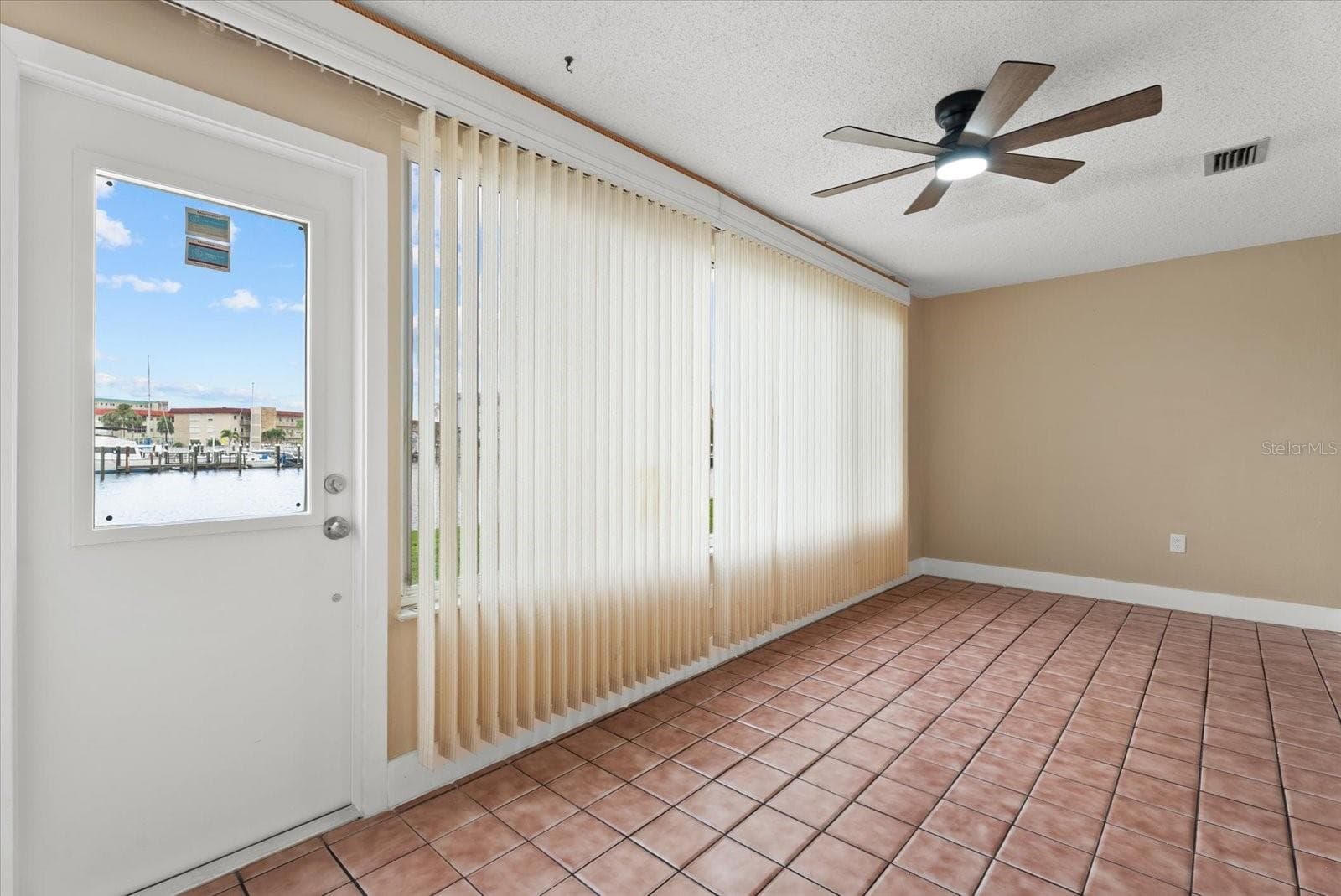 Condominium at 5925 SHORE BLVD S #105, GULFPORT, photo 13 of 27