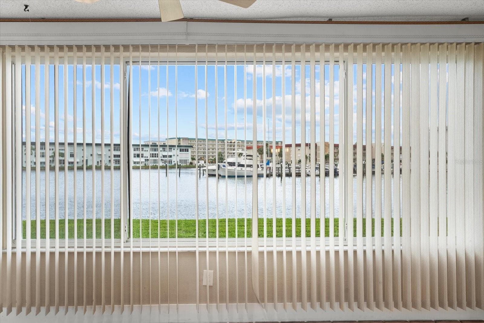 Condominium at 5925 SHORE BLVD S #105, GULFPORT, photo 15 of 27