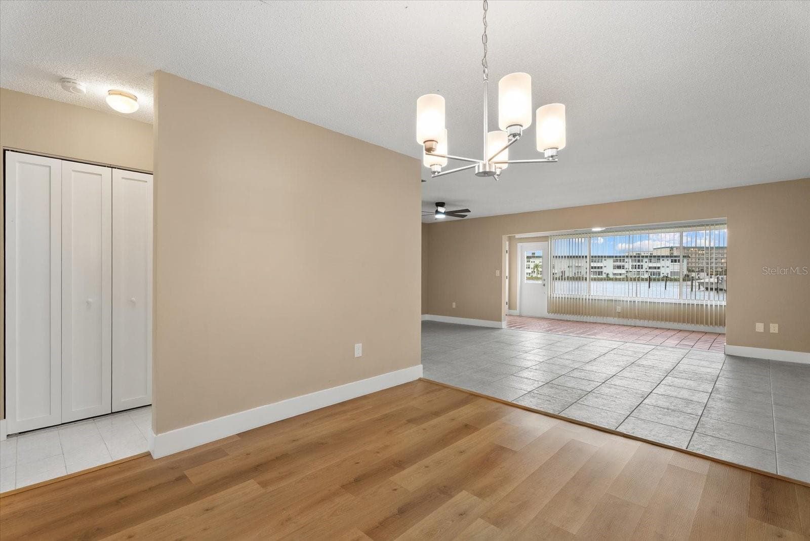 Condominium at 5925 SHORE BLVD S #105, GULFPORT, photo 16 of 27