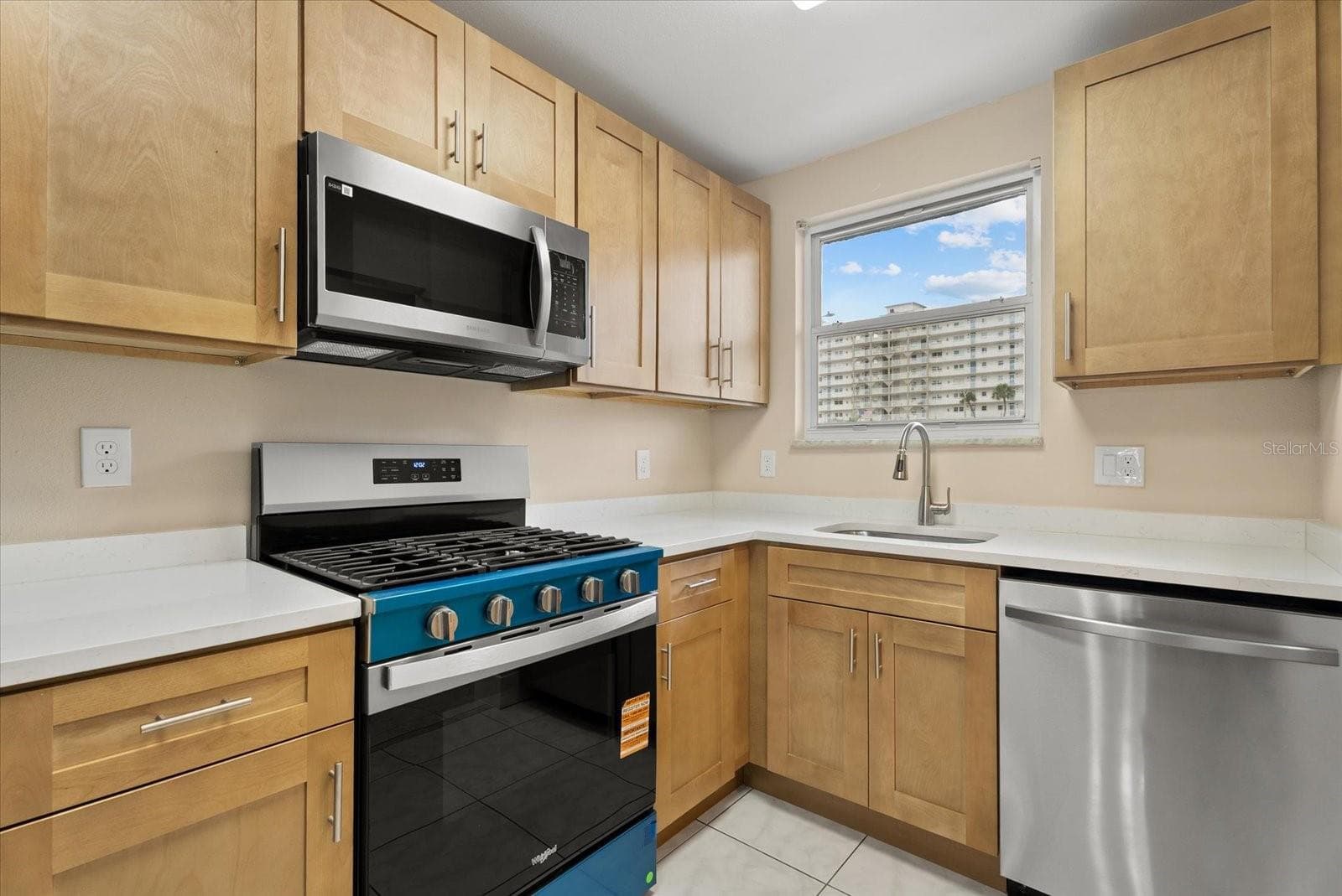 Condominium at 5925 SHORE BLVD S #105, GULFPORT, photo 18 of 27