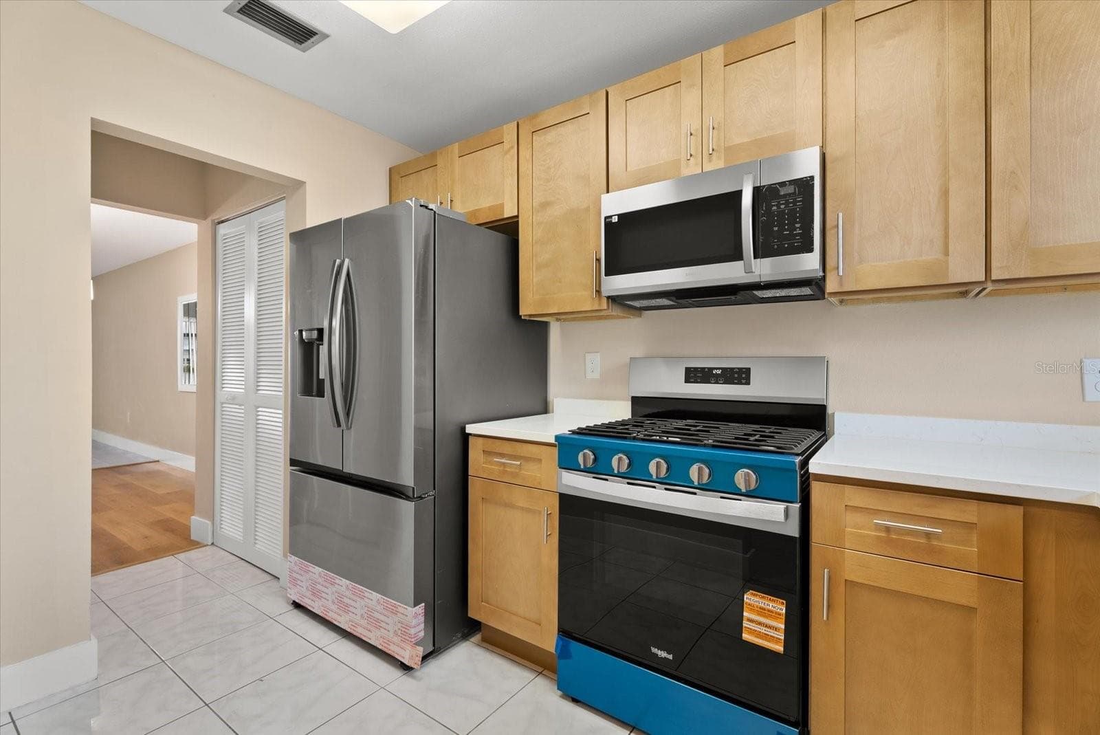 Condominium at 5925 SHORE BLVD S #105, GULFPORT, photo 19 of 27