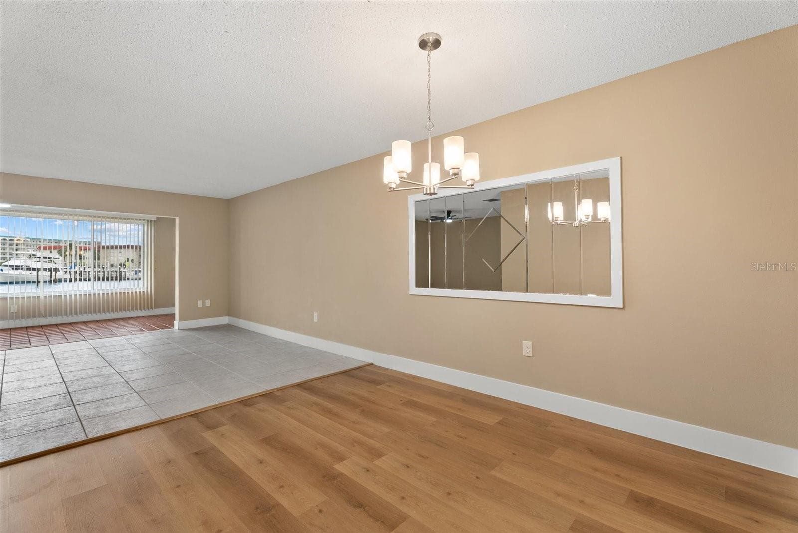 Condominium at 5925 SHORE BLVD S #105, GULFPORT, photo 21 of 27