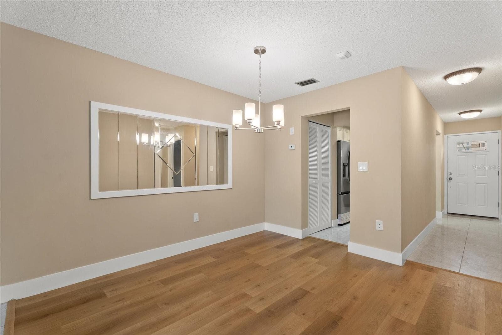 Condominium at 5925 SHORE BLVD S #105, GULFPORT, photo 22 of 27