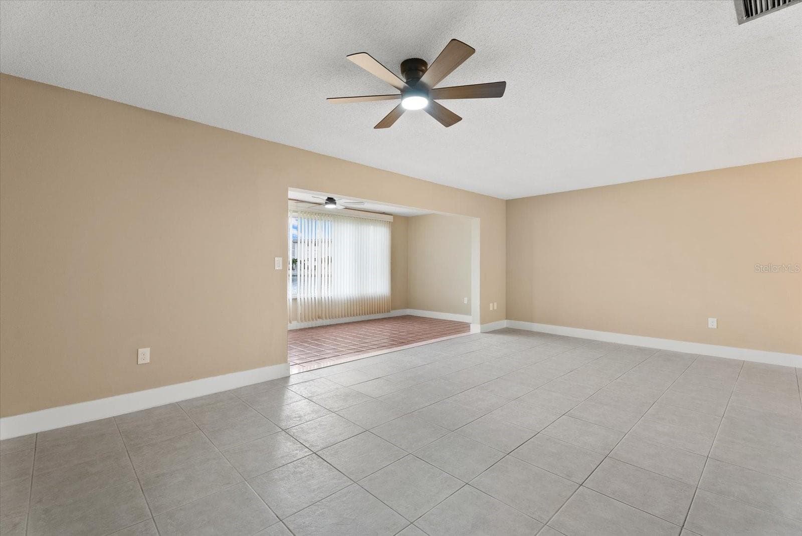 Condominium at 5925 SHORE BLVD S #105, GULFPORT, photo 24 of 27