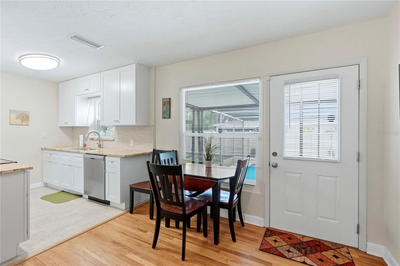 Single Family Residence at 4567 25TH AVE N, ST PETERSBURG, photo 12 of 37