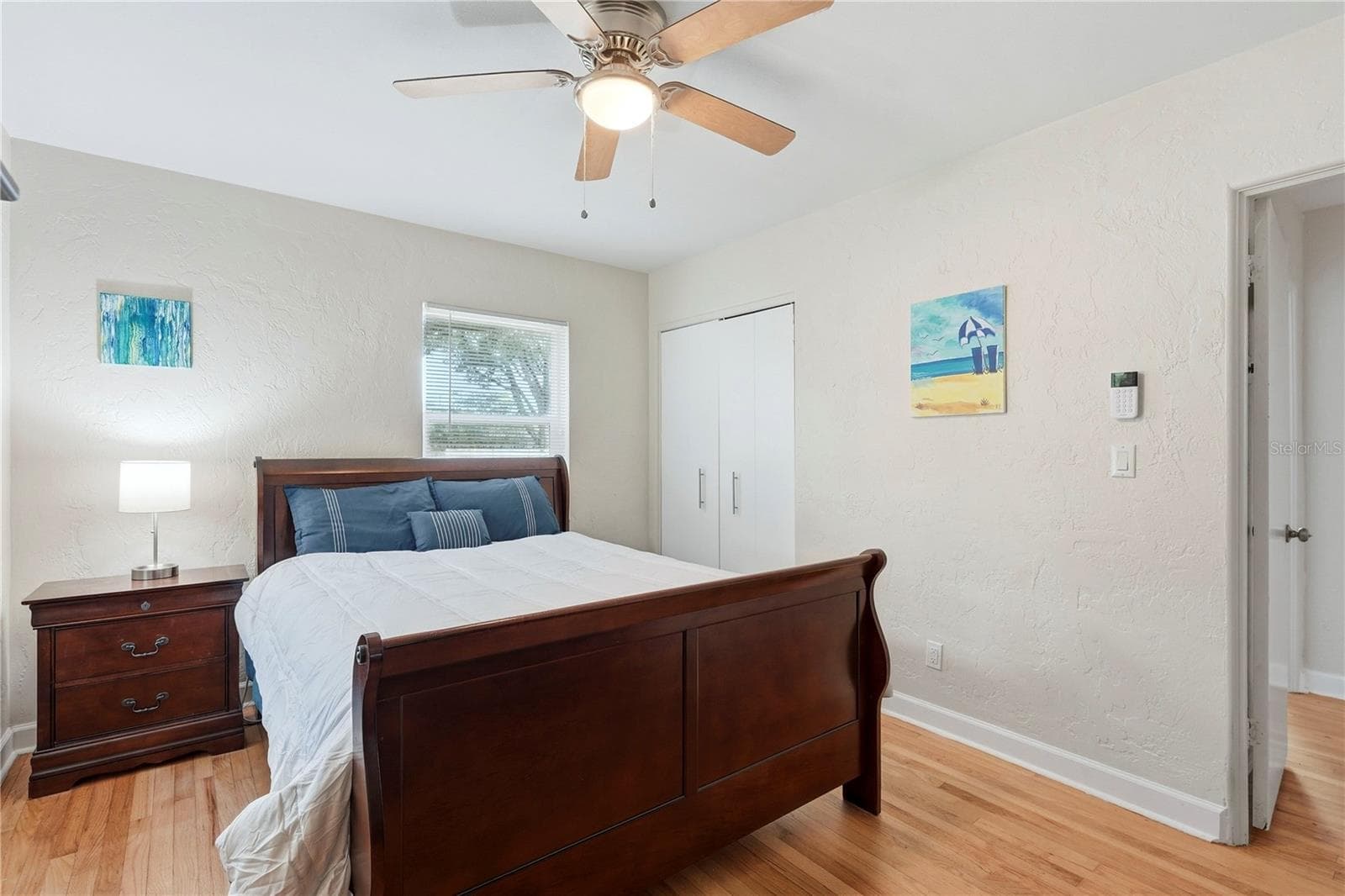 Single Family Residence at 4567 25TH AVE N, ST PETERSBURG, photo 17 of 37