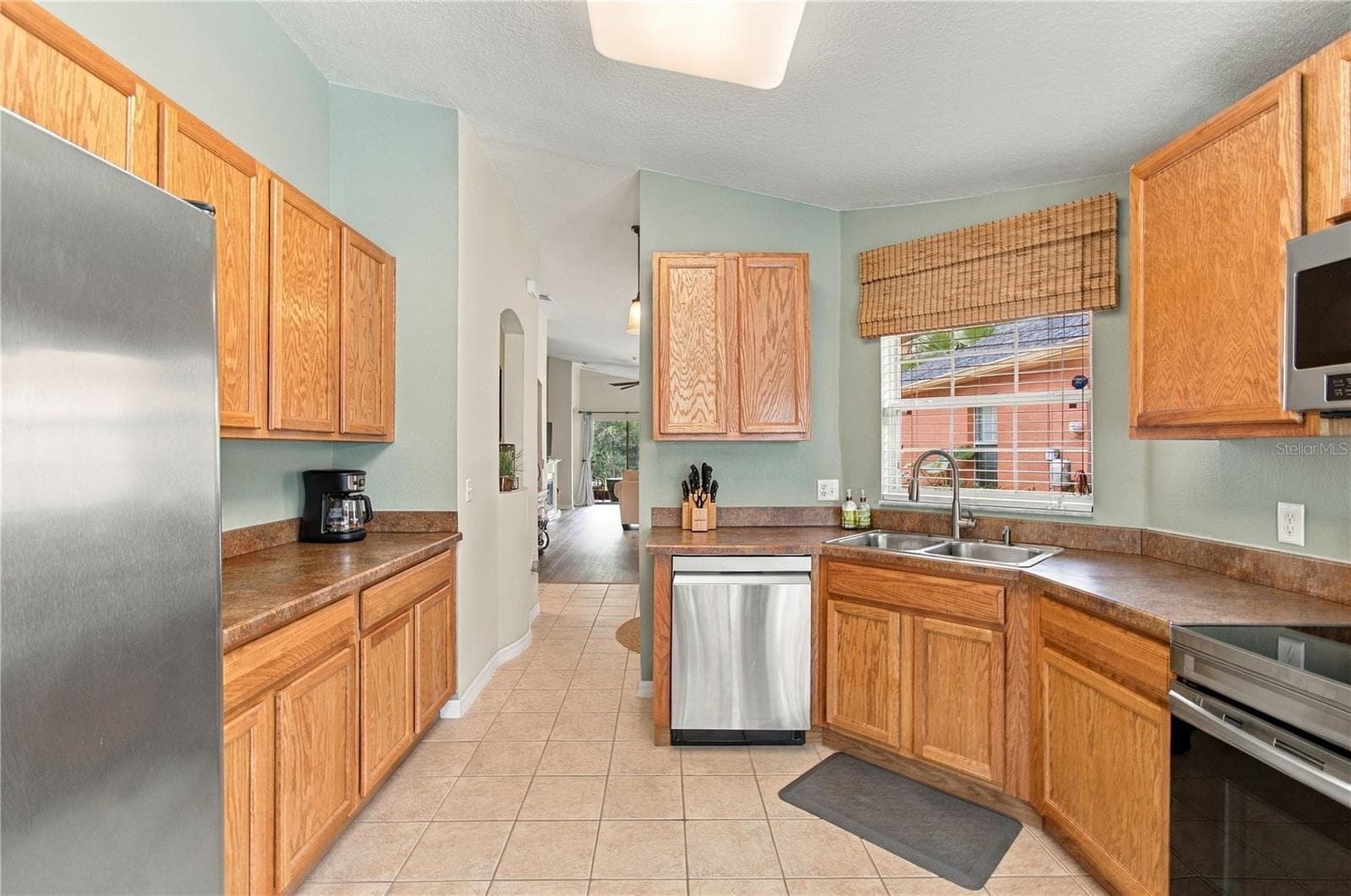 Single Family Residence at 516 GRAND CANAL DR, POINCIANA, photo 17 of 54